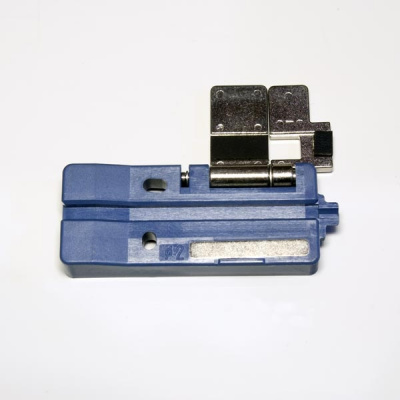 Держатель волокна Fujikura FH-FC-20