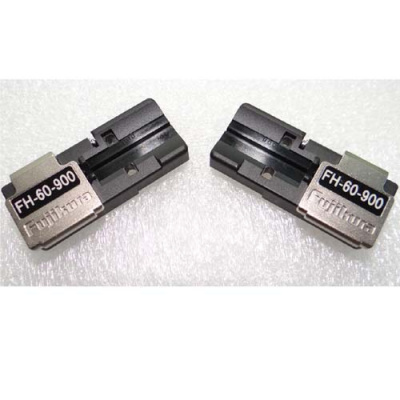 Держатель волокна Fujikura FH-60-900 (пара)