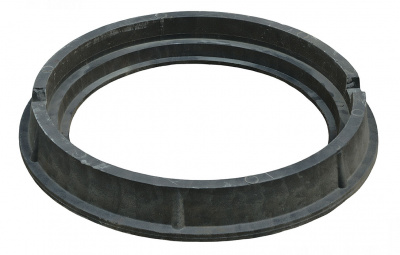 Люк ГТС (ППЛ) армированный тип Т (150 кН)