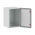 Шкаф ST с монтаж. платой 600х400х400мм от IP65-до IP66 IK10 DKC R5ST0644