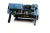 Оптический рефлектометр EXFO MAX-720C-SM2-EI-EUI-89 (SM,1310/1550/1625 нм, 36/35/35 дб, фильтр) FC адаптер Оптический рефлектометр EXFO MAX-720C-SM2-EI-EUI-89 (SM,1310/1550/1625 нм, 36/35/35 дб, фильтр) FC адаптер