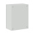 Шкаф CE 500х400х250мм прозр. дверь DKC R5CEX0549