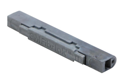 соединитель оптический, инструмент для опрессовки и держатель в сборе 7100135228/80611320054 Fibrlok™ 2539 