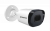 Цилиндрическая видеокамера HD  Tantos TSc-P2HDf