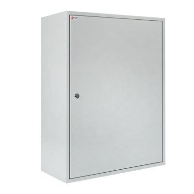 Щит с монтажной панелью ЩМП- 60,40,21 (ЩМП-09) IP31 EKF PROxima