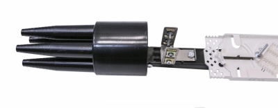 Муфта МОГ-У-24-1К4845