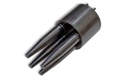 Муфта МОГ-У-34-1К4845