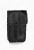 Оптический рефлектометр KIWI-7300 (SM. 1310/1550, 22/20dB), PM+VFL