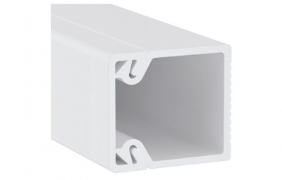 Мини-канал TMC 15x17мм (00303)