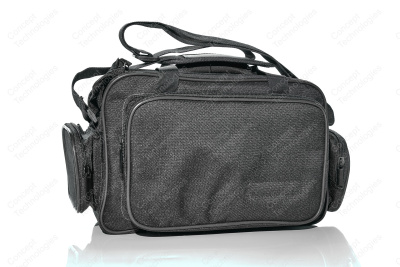 Оптический рефлектометр KIWI-7444 (SM.1310/1550/1650, 42/40/39dB) с фильтром