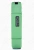 Оптический рефлектометр KIWI-7300 (SM. 1310/1550, 22/20dB), PM+VFL