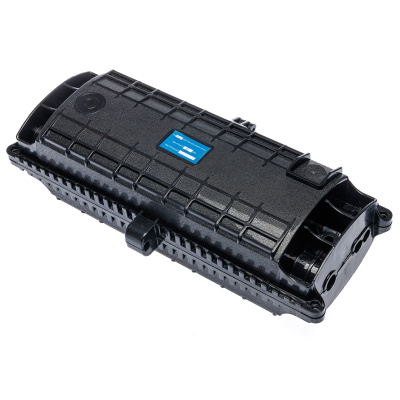 Оптическая муфта GJS-6007 (GJS-A)