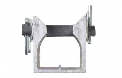 Узел крепления СА 15-2