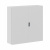 Шкаф CE 1000х1000х300мм двухдвер. DKC R5CE1013 Шкаф CE 1000х1000х300мм двухдвер. DKC R5CE1013