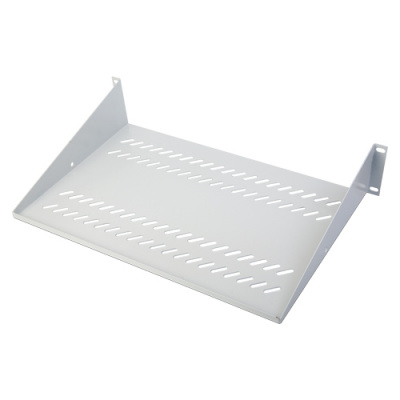 Полка 19'' МС-35