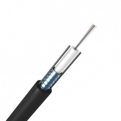 ИКСЛнг(A)-HF-Т-А16-2.7 кН, 16 волокон