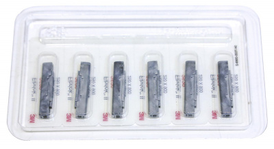 соединитель оптический универсальный 7000006052/80610755896 Fibrlok™ 2529 