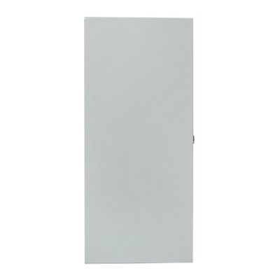 Щит с монтажной панелью ЩМП-40,30,15 (ЩМП-04) IP31 EKF Basic