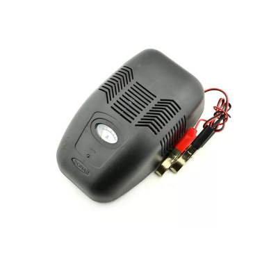 Зарядное устройство УЗ 202-01 СОНАР УЗ 202.01