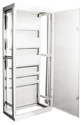 Каркас ВРУ-1 (1800х800х450) TDM