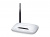 Wi-Fi роутер TL-WR741ND
