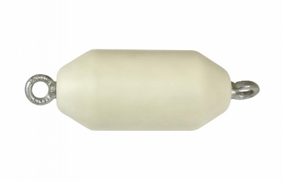 Цилиндр пробный ЦП-67 для полимерных труб ССД - Пайп 90 мм