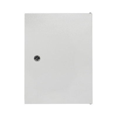 Щит с монтажной панелью ЩМПг- 40,30,22 (ЩРНМ-1) IP54 EKF Basic