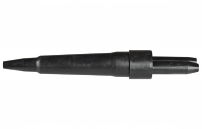 Муфта 2МРП 0,2/0,3 для зап.каб.20х(0,4-0,5) с UY-2 с ТУТ ССД