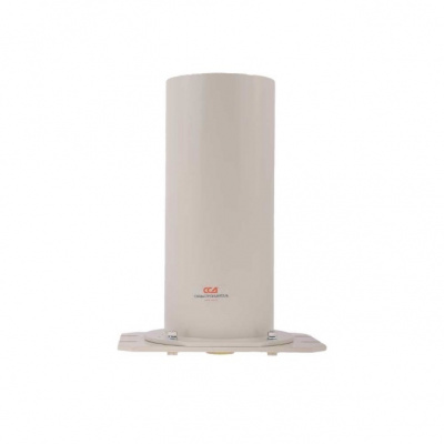 Муфта МОПГ-МП-1/216-6КТ3645-К