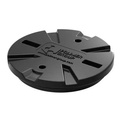 Крышка для КС-1М и  КС-2.2М