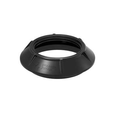 Колодец КН-780 (М)/2100 с крышкой D 560