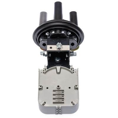 Оптическая муфта GJS-7005 (GJS-2-D)