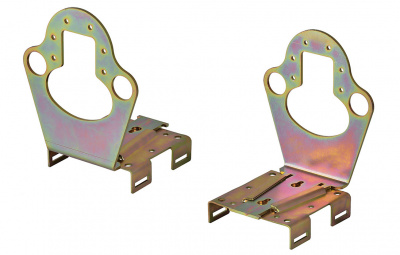 Кронштейн для подвески МТОК-Д3 ССД