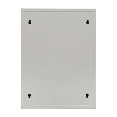 Щит учетно-распред, навесной ЩУРн 1/9 (400х300х140) IP31 EKF PROxima