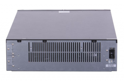 Батарейный блок GL-UPS-OL06-UPG/20*9a