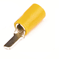 Наконечник обжимной кабельный для медных проводников