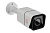 Камера NL-IPC-P1-2VF (2,8-12 мм), IP камера корпусная уличная.