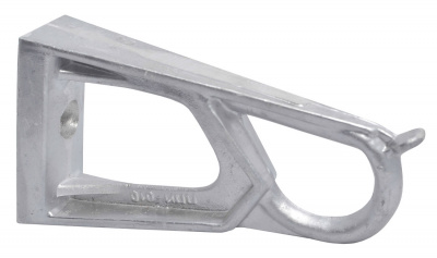 Анкерный кронштейн (CS 1500)