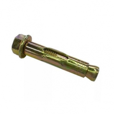 Анкерный болт 12х75