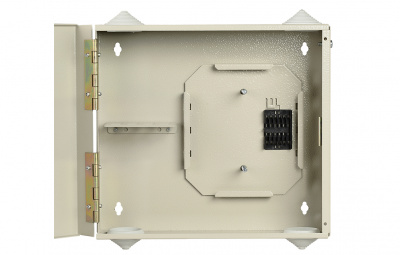 Кросс ШКОН   -УМ/2 -8  -SC    ~  -(корпус) ~
