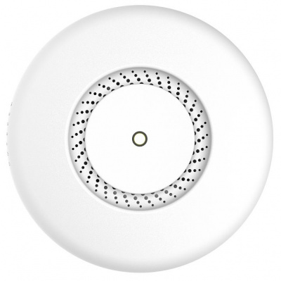 Mikrotik cAP ac (RBcAPGi-5acD2nD)