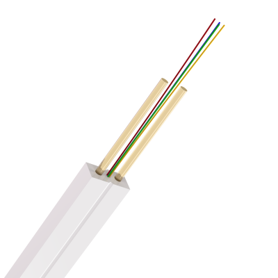 ОВНП LS-HF-6А-0.4А2, 6 волокон