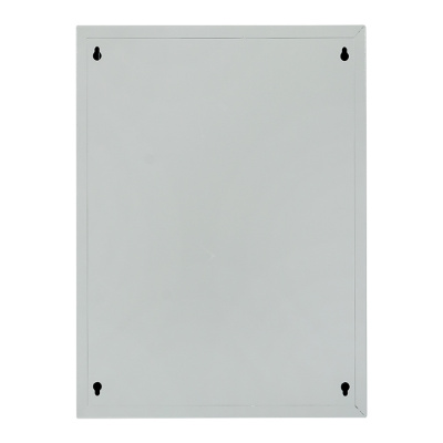 Щит с монтажной панелью ЩМП- 35,30,15 (ЩМП-03) IP31 EKF PROxima