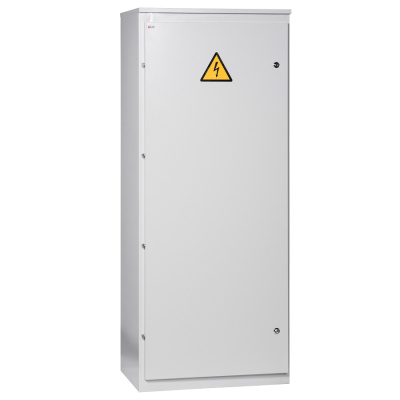 Корпус ШРС-1 IP30 (1600х700х325) EKF PROxima