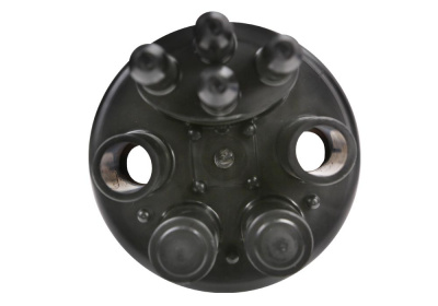 Муфта МТОК-Б1/216-1КТ3645-К-44