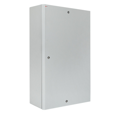 Щит с монтажной панелью ЩМПг-132,75,30 (ЩРНМ-7) IP54 EKF PROxima