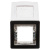 Рамка 2мод. Avanti IP55 бел. DKC 4400922