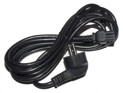 Шнур питания Fujikura ACC-11