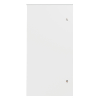 Термошкаф настенный ip55 800x300x1000 (ШxГxВ) серый (RAL 7035), SRT05-8030.100-GY