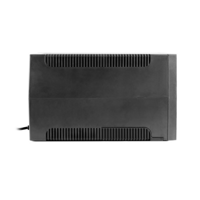 ИБП 3Cott-2200-HML Home Line 
